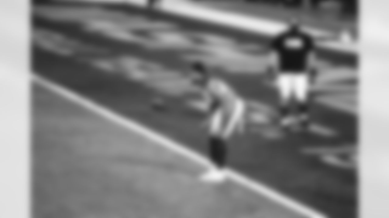 1-9-21_vsBucs(WildCard)_Pregame-2