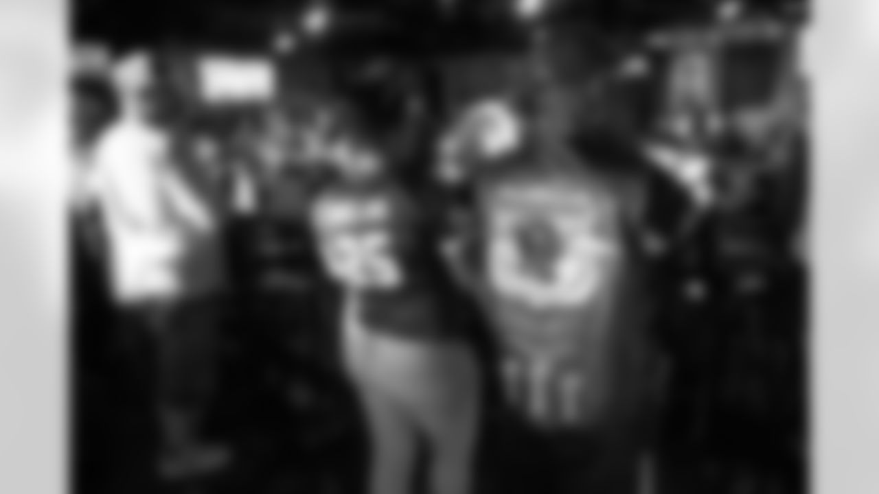 092119Rally046