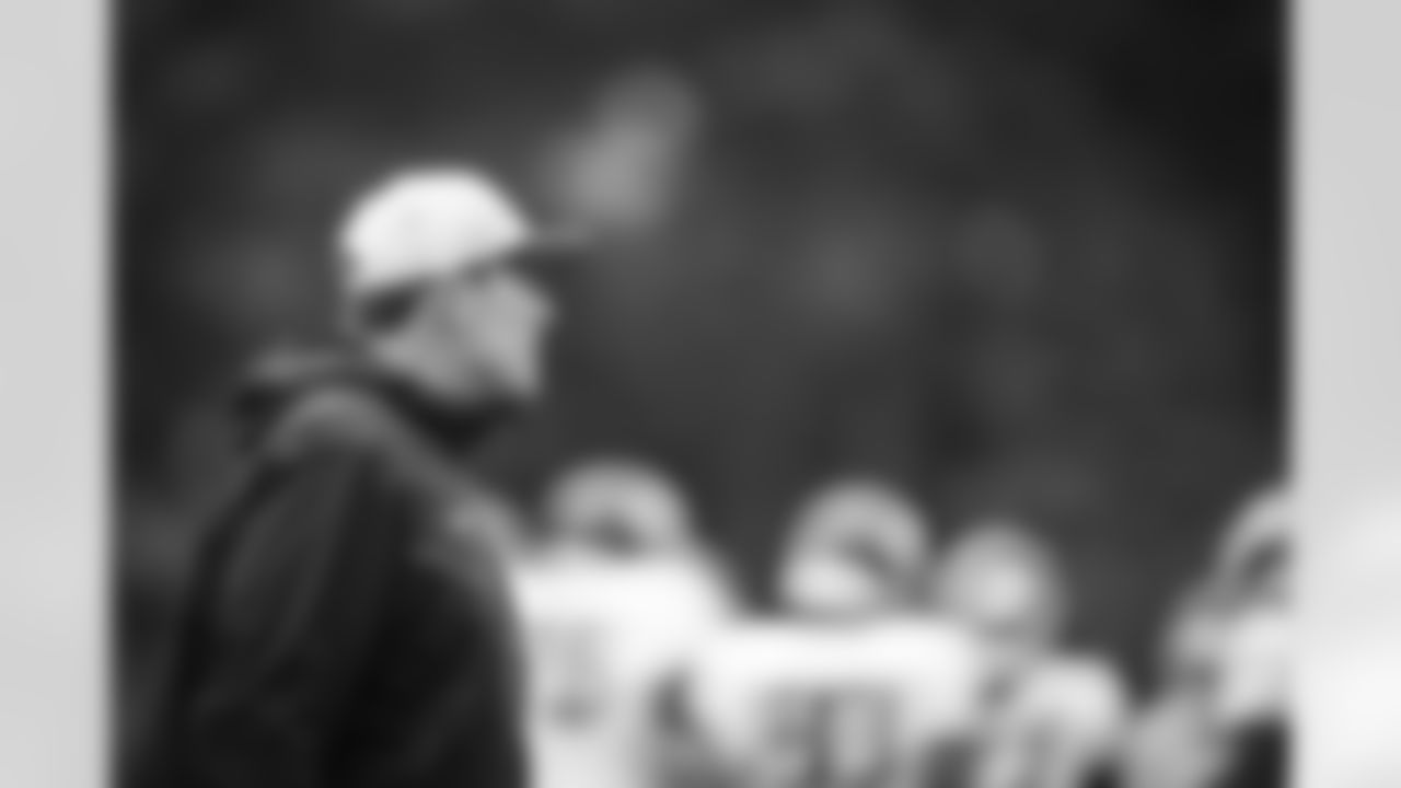 20210816 Training Camp 0078