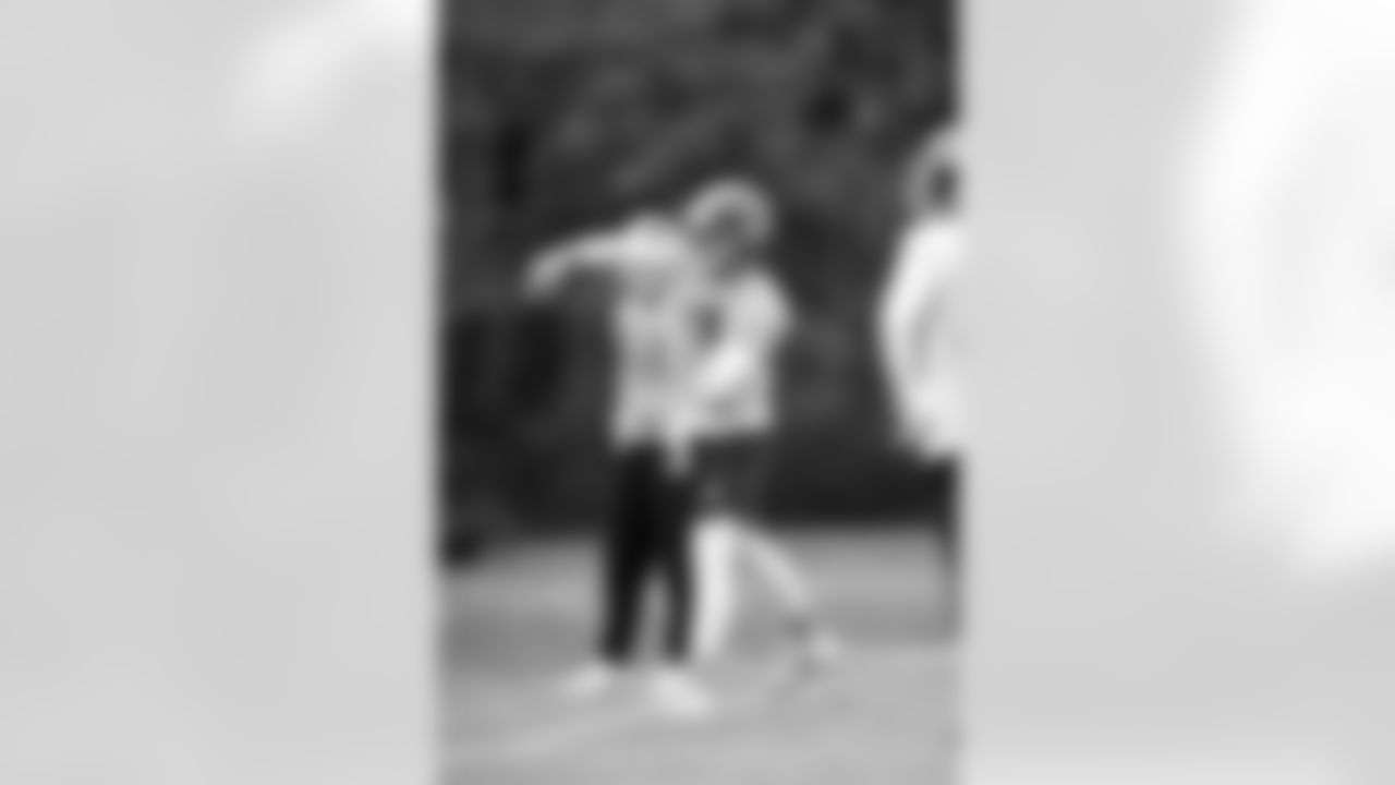 110218Practice053
