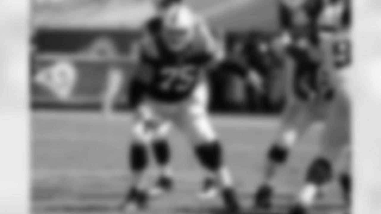 OL Jack Mewhort