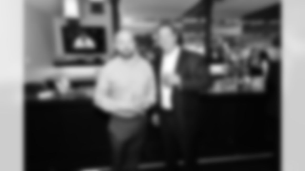 GC1_9291_1