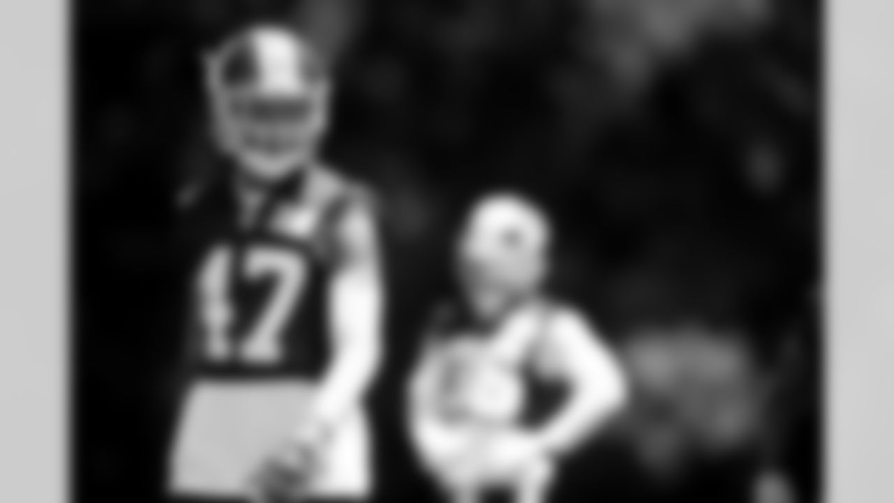 061218-Minicamp-0079