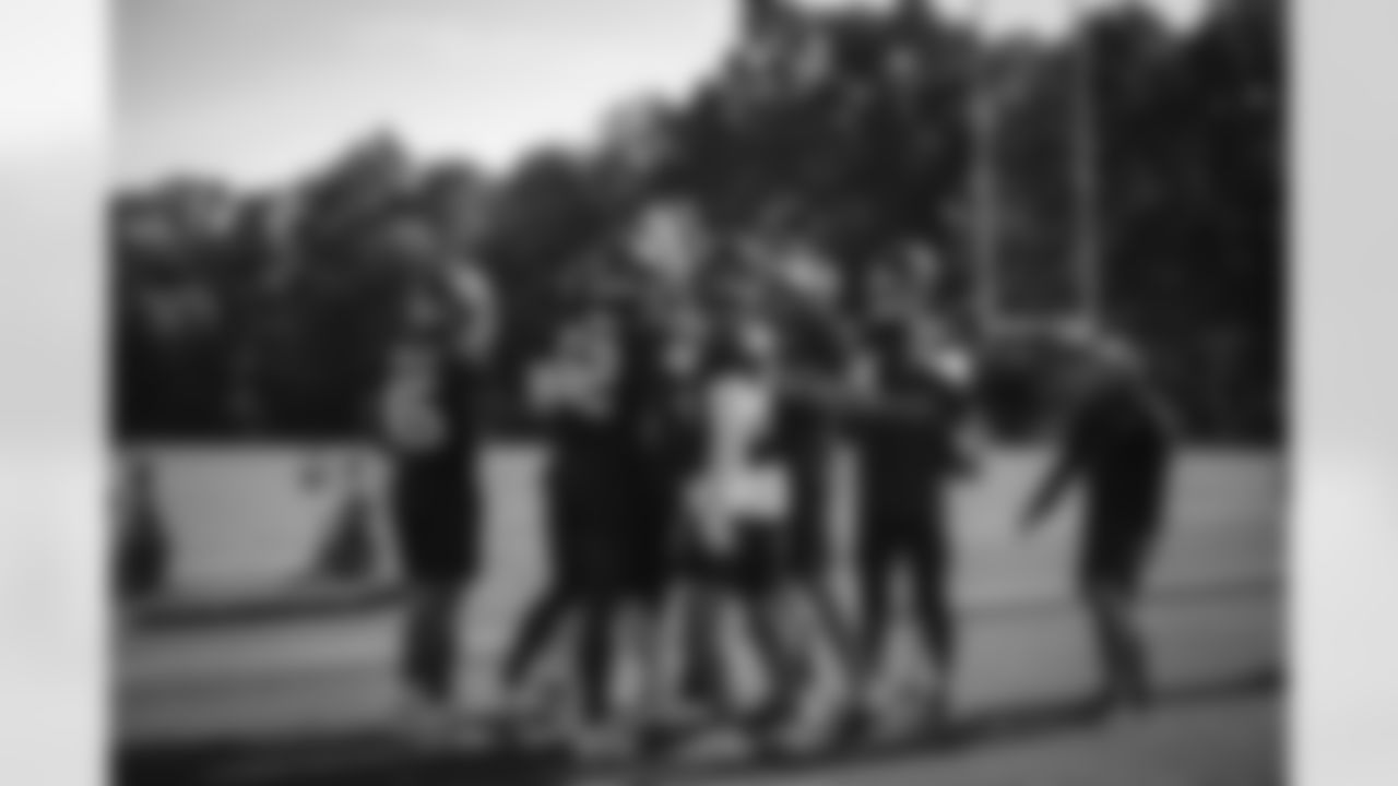 210601 Mini Camp 4478_