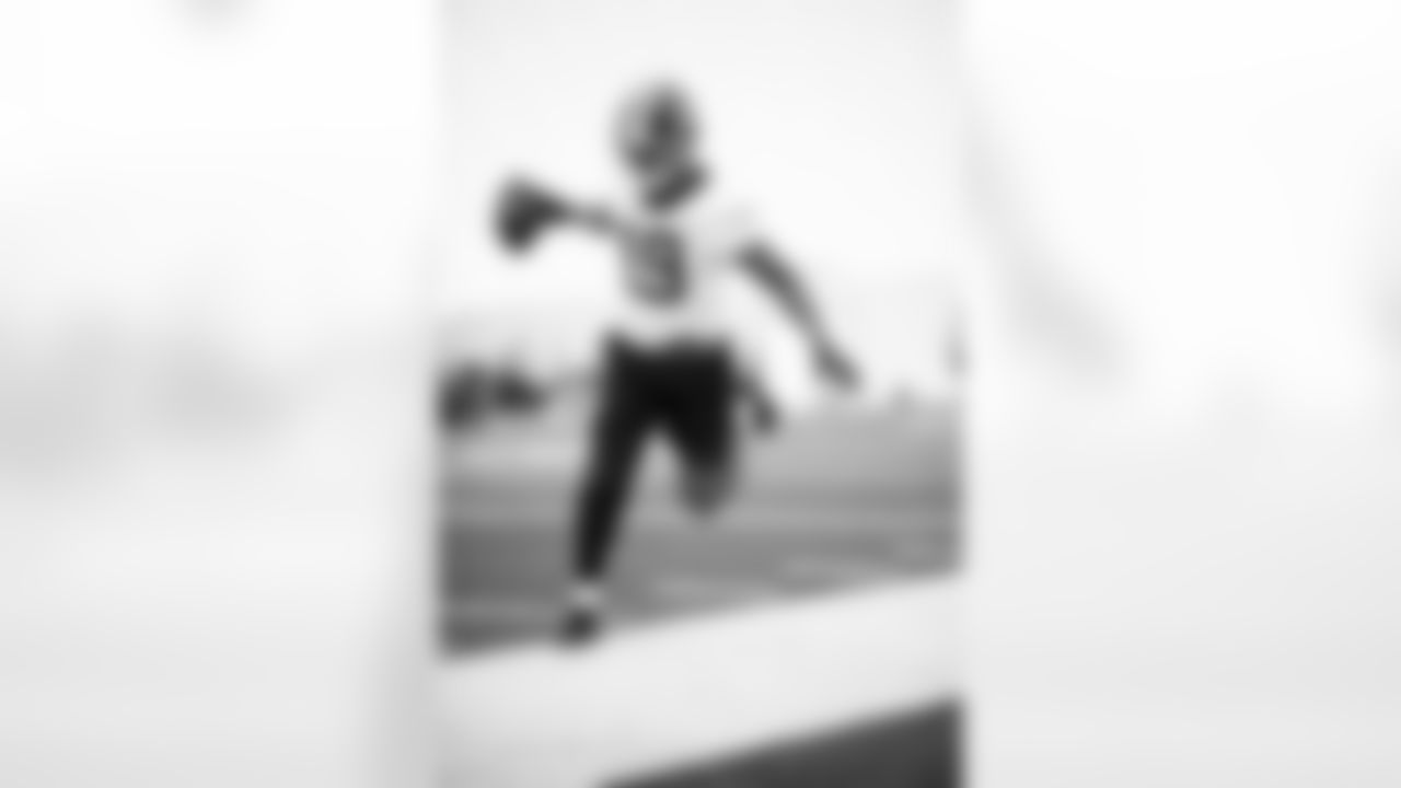 081319Practice024
