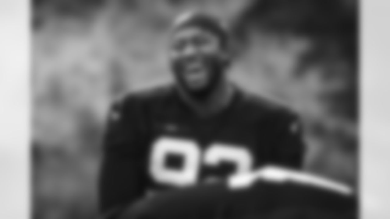 10262022 Week 8 Wednesday Practice14743