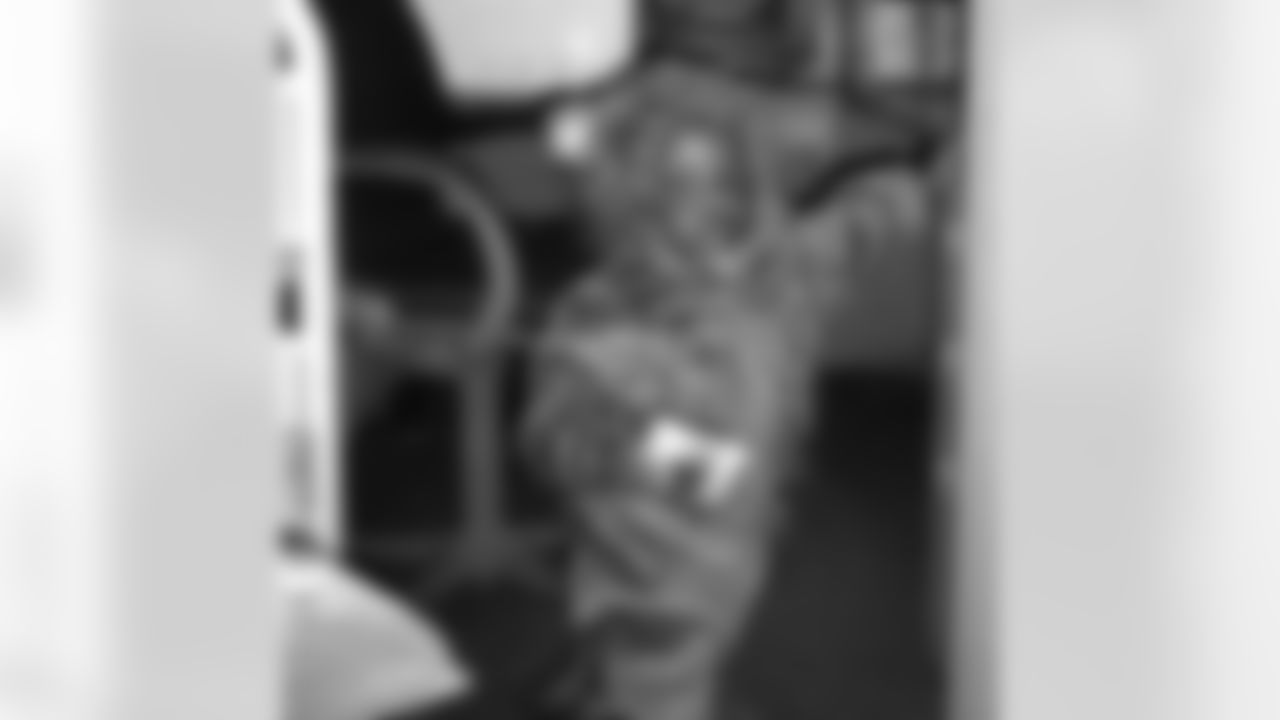 Kids Club Halloween Costume Contest