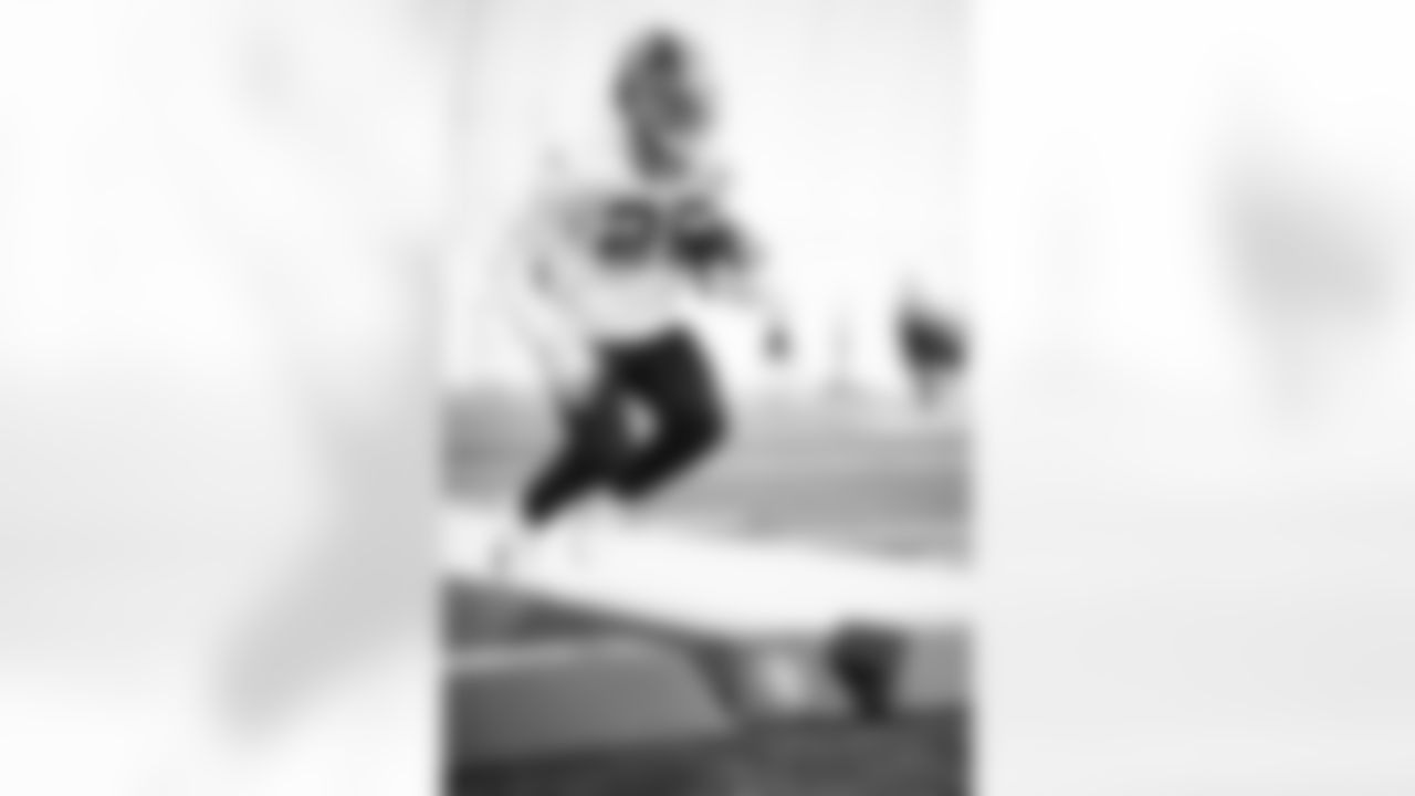 121219Practice018