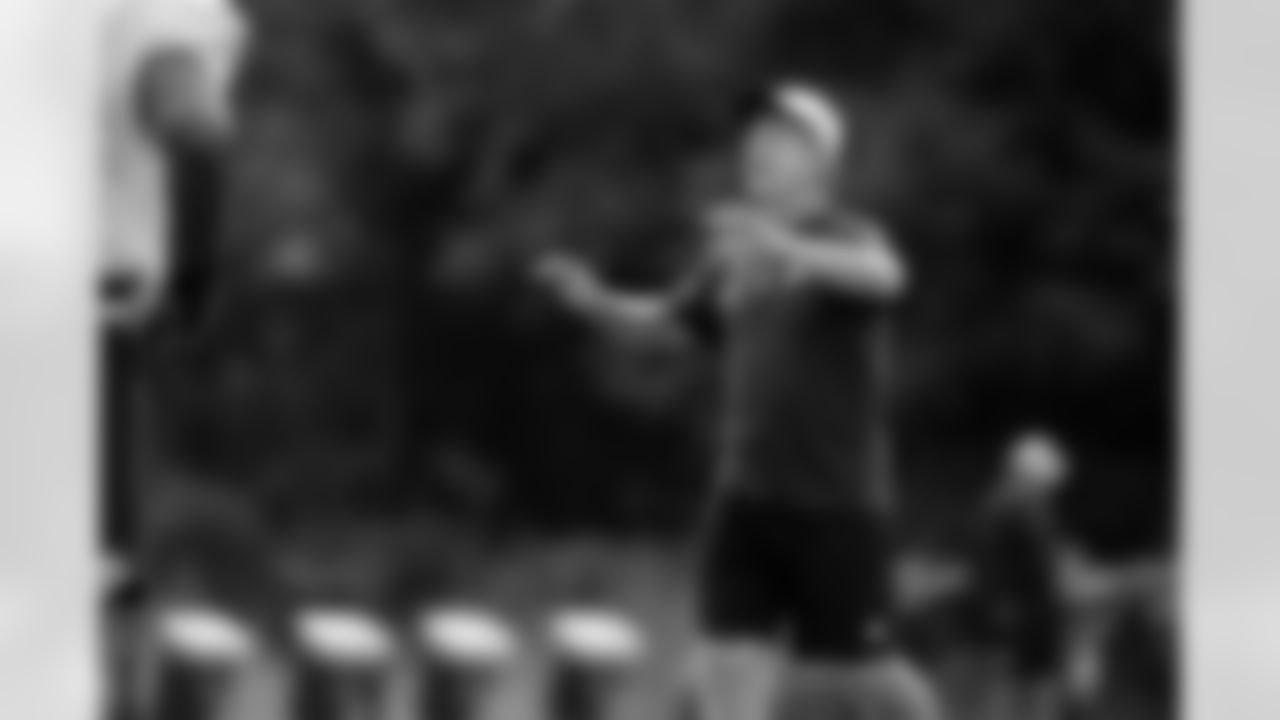 090218-Practice-010