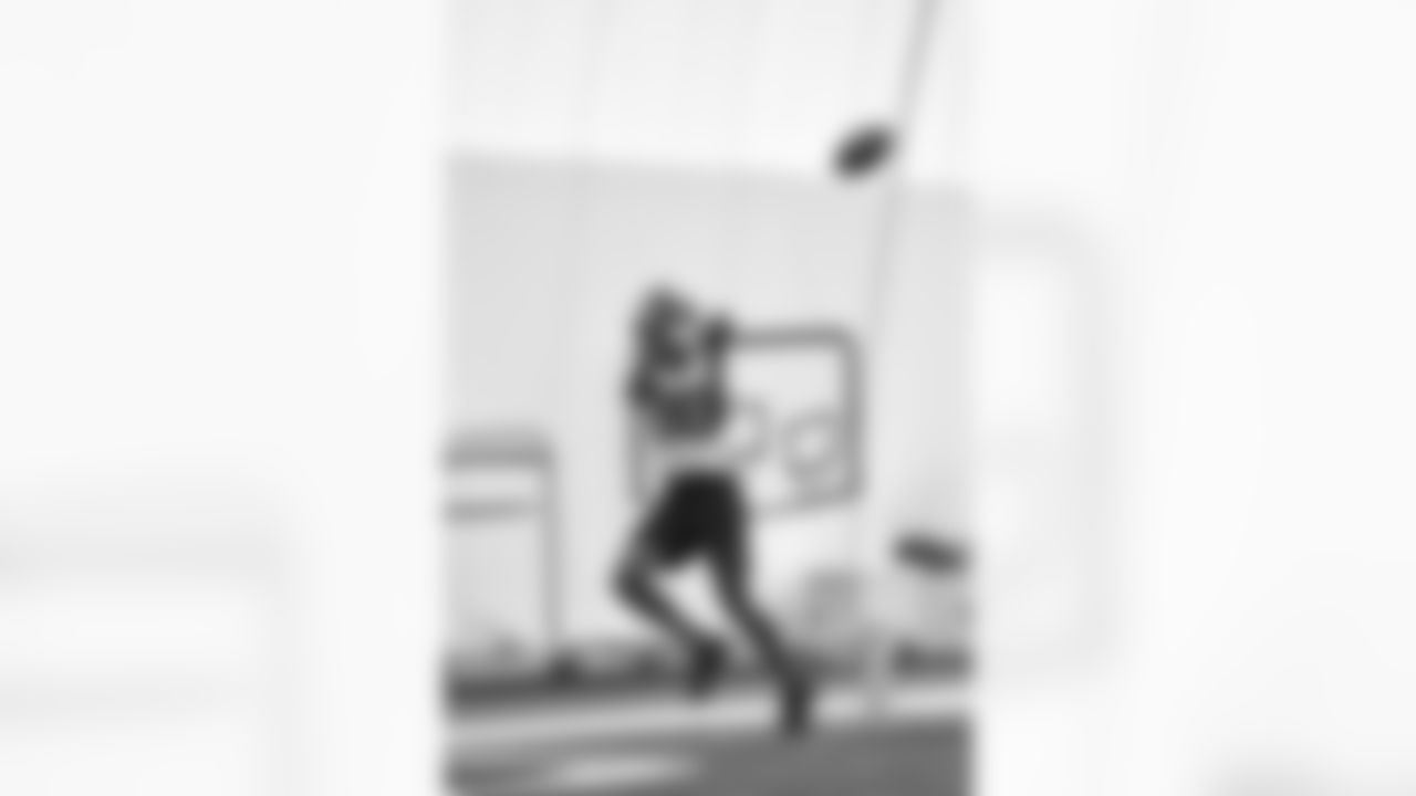 practice-10162020-ef-7