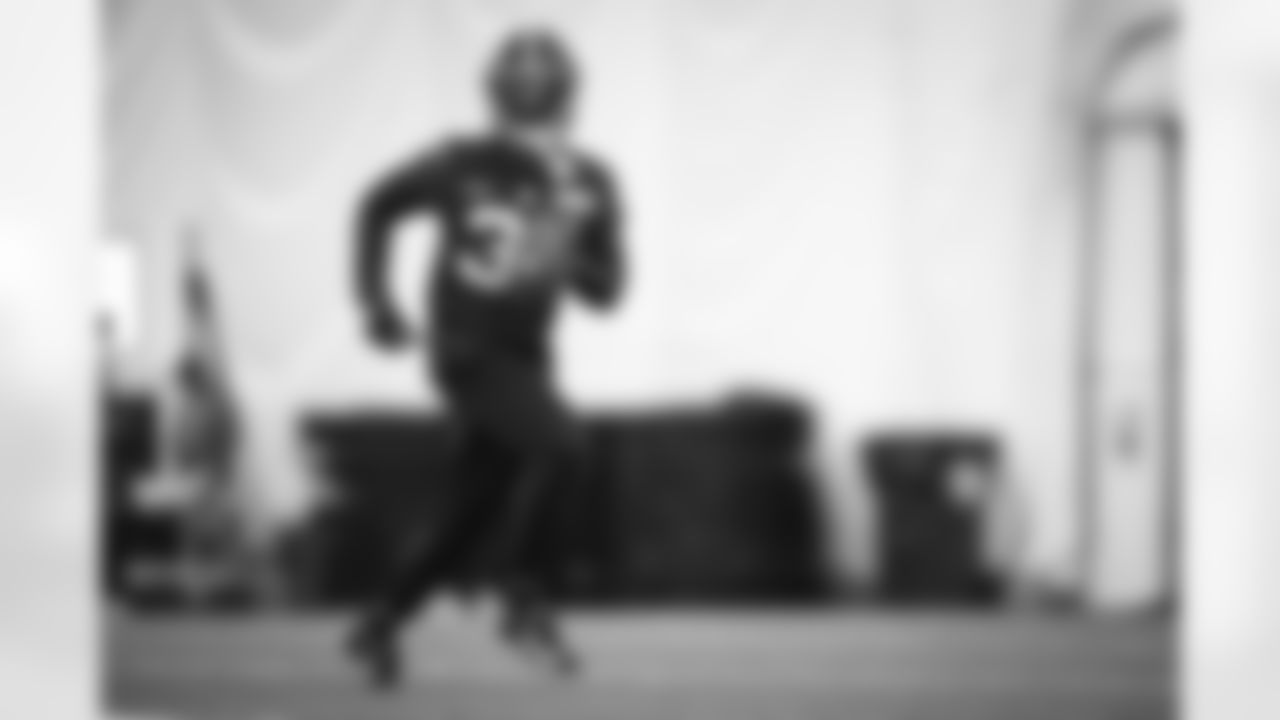 12222022 Week 16 Practice EF038