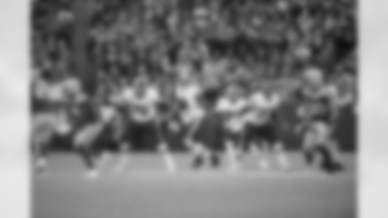 120919WASvsGB185