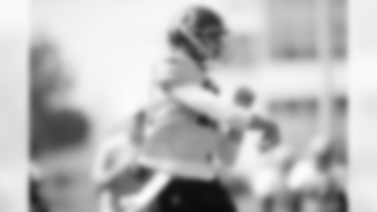 091918-Practice-009