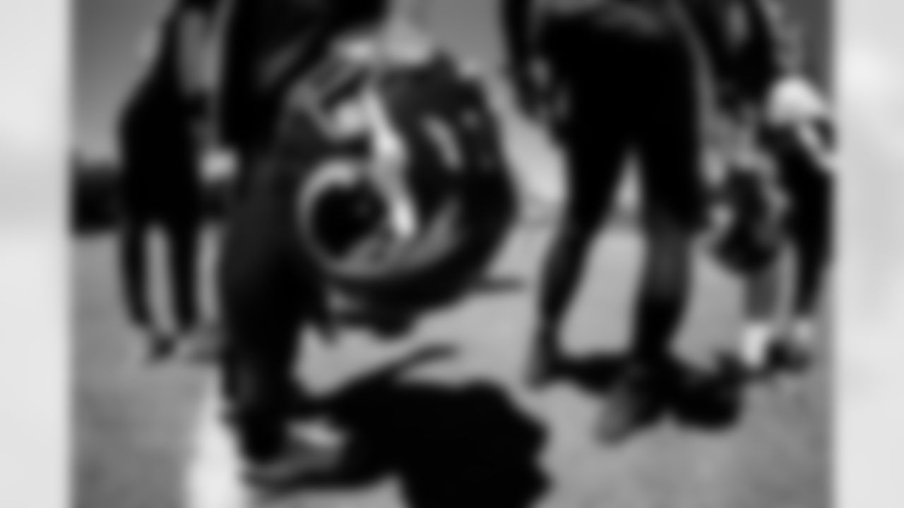 061119OTAD8007