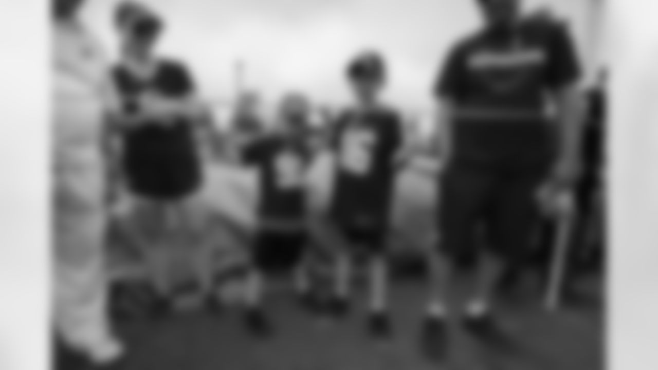 081418-TCDay14-167