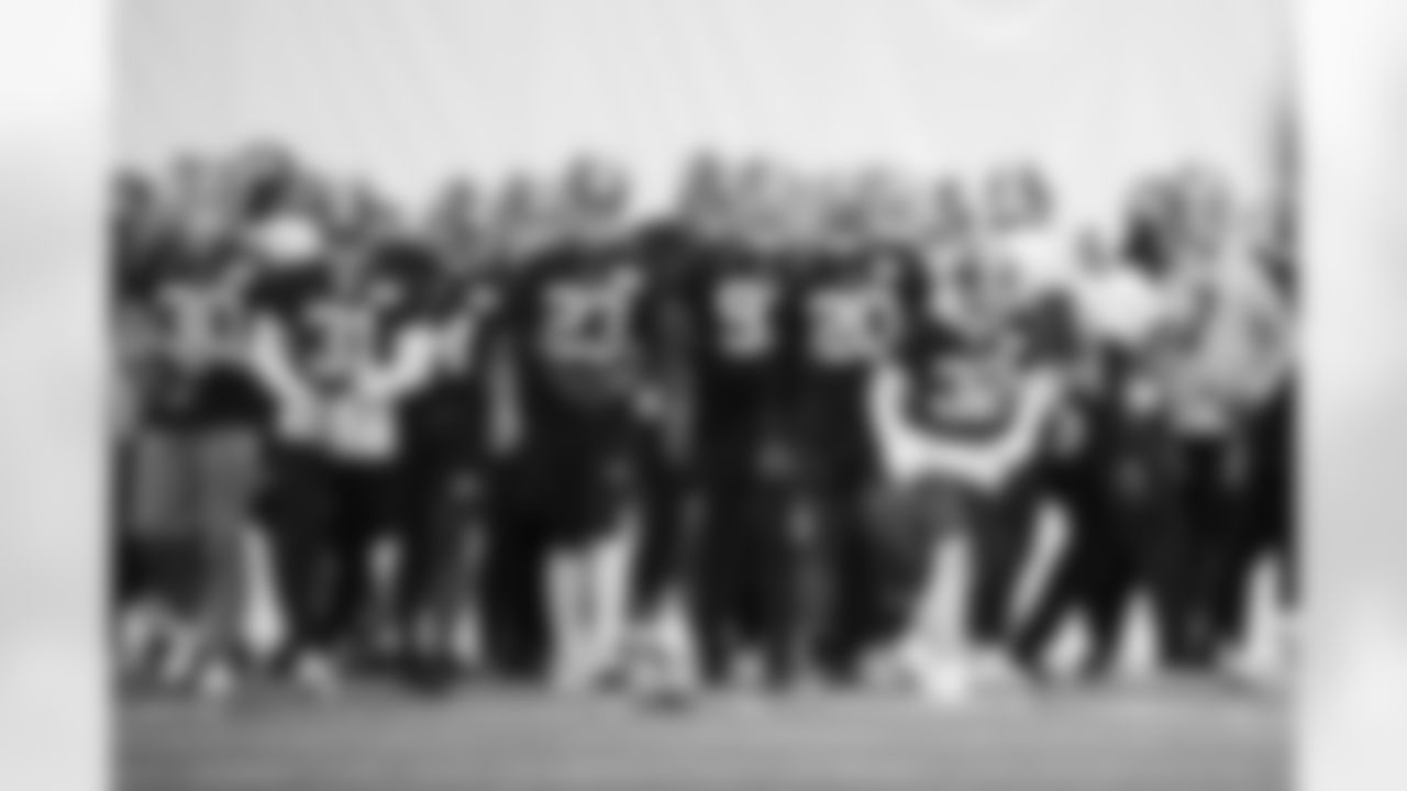 102219Practice013