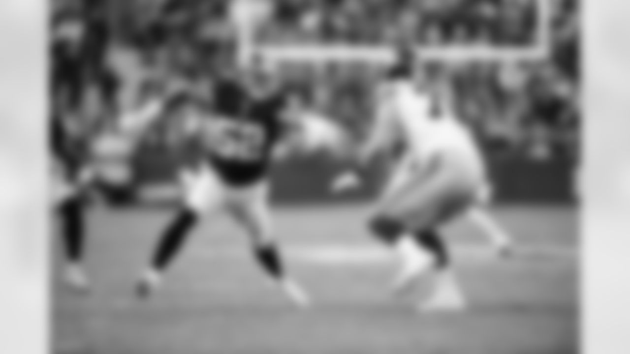NYGvsWAS_122319_165