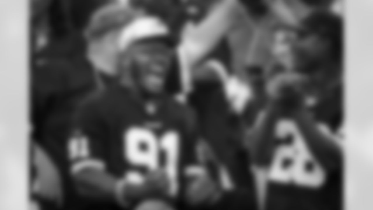 111018TBvsWAS211