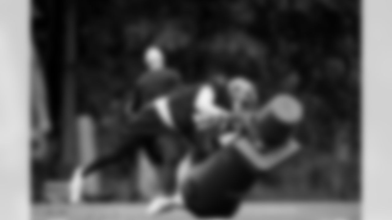 081818-Practice-020