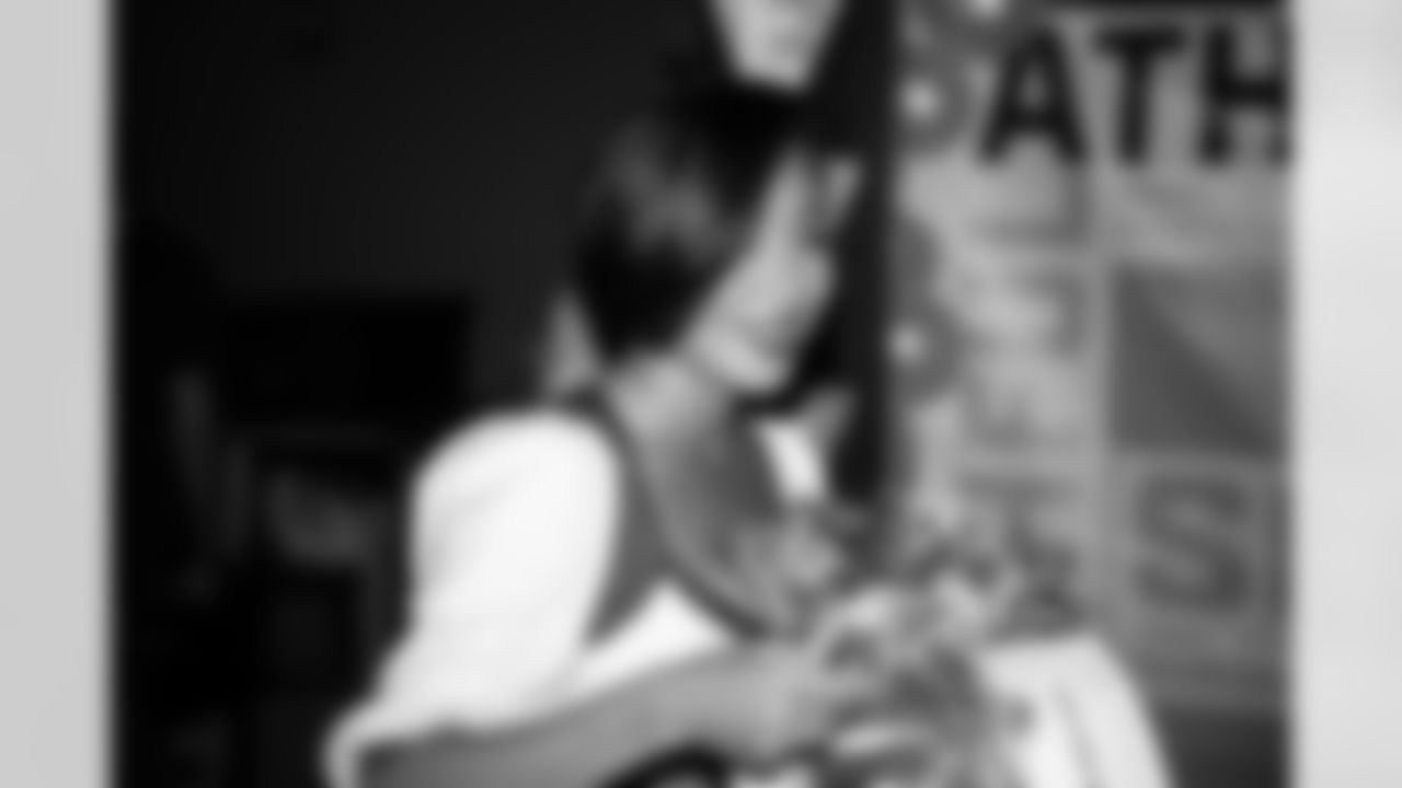 Magazine Release Party 2019-1763