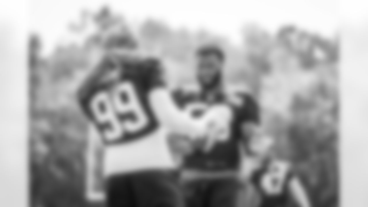 20210826EF Practice 086