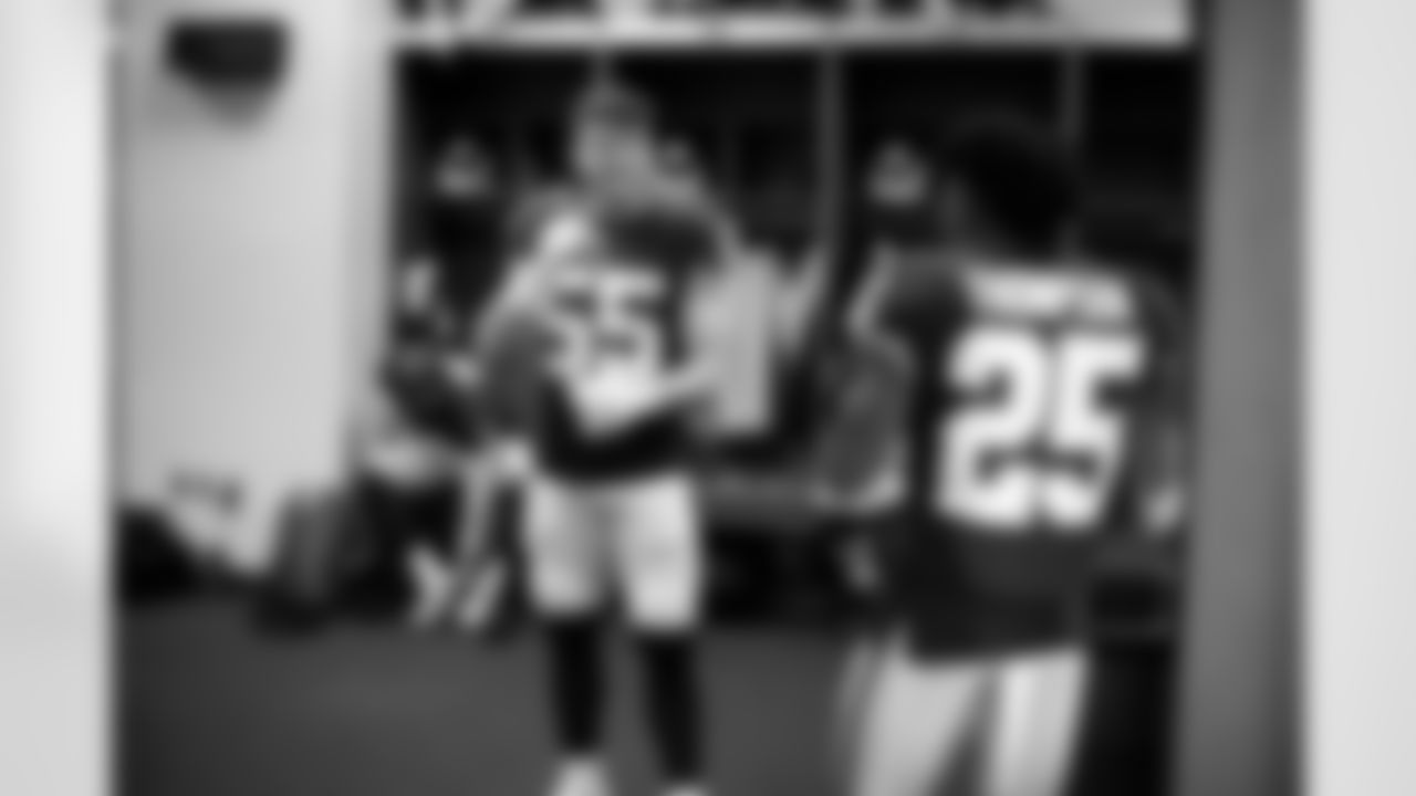 WASvsDAL123019_343