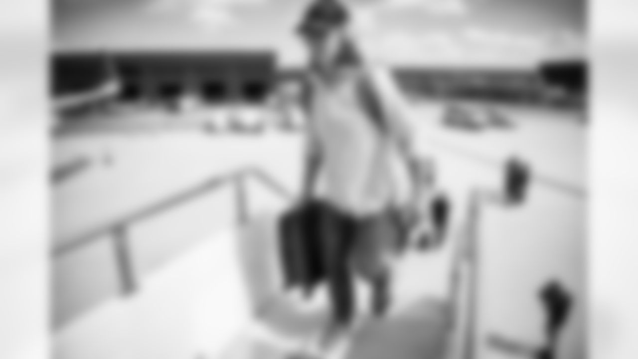 090719Travel_006