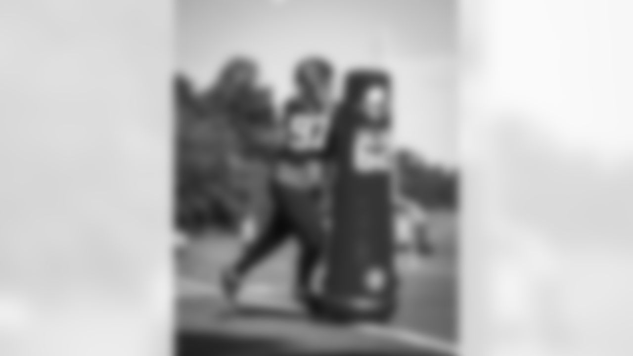 210601 Mini Camp 4712_