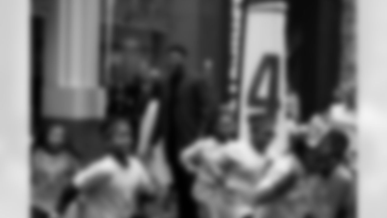 020720_QatarDoS029