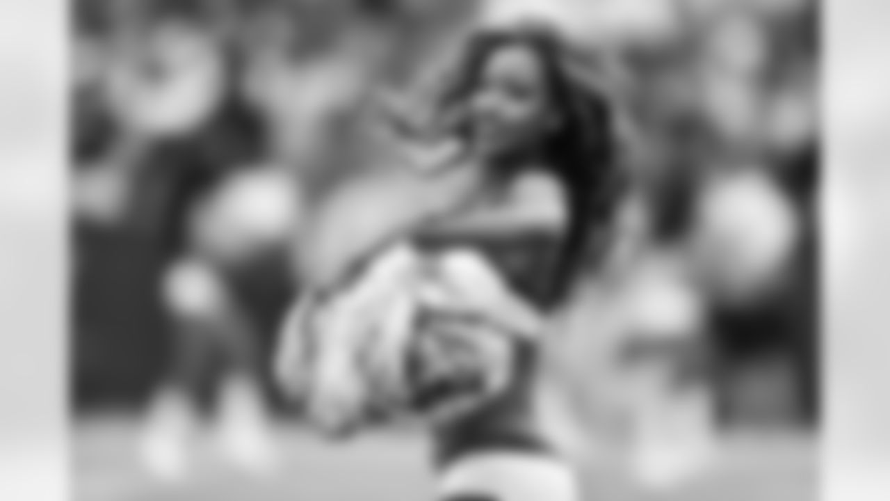 Candess