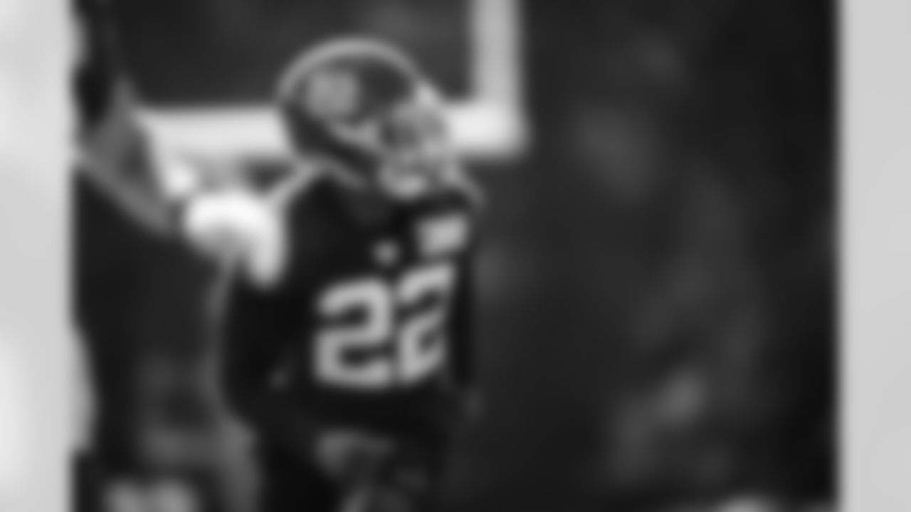 20210826EF Practice 010