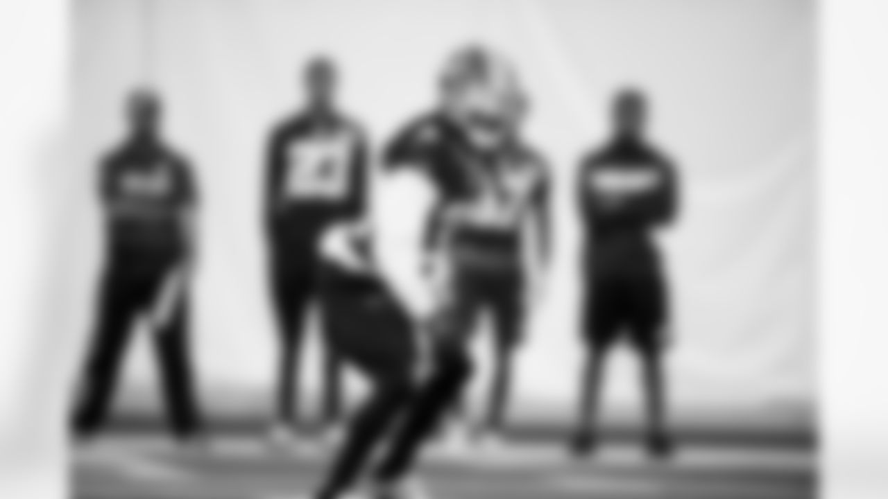 110918Practice010