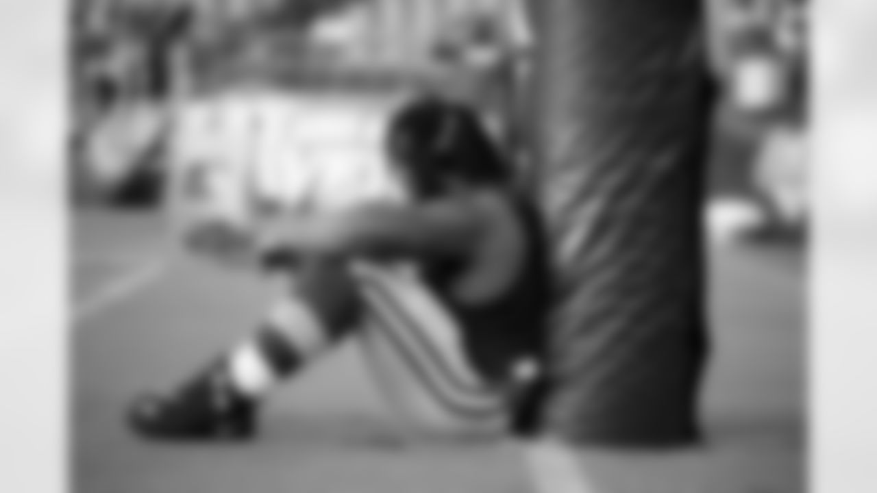 083018-WASvsBAL-033