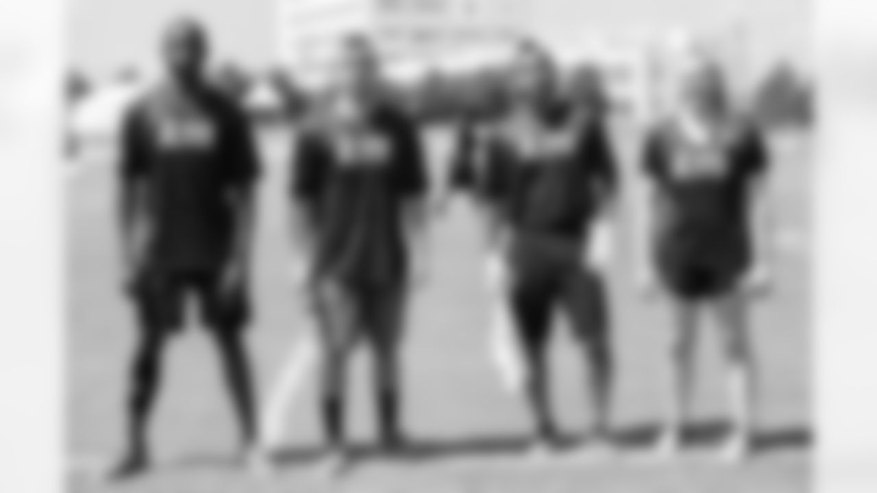 20190806_JOSHDUNST_USAA_BootCamp_0360