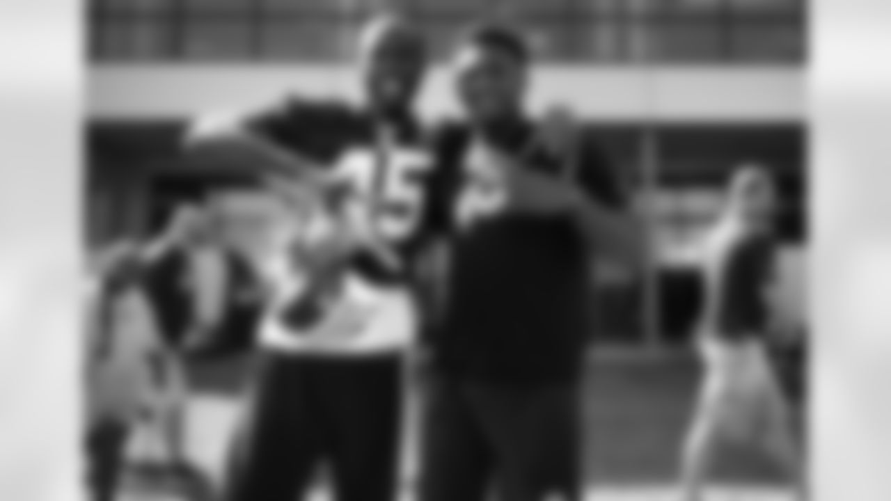 20190804_JOSHDUNST_TC_Day9_0942