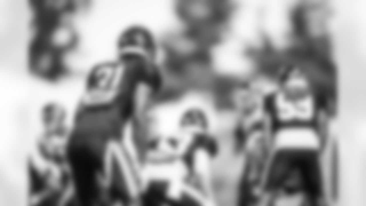 20210809 Training Camp 0090