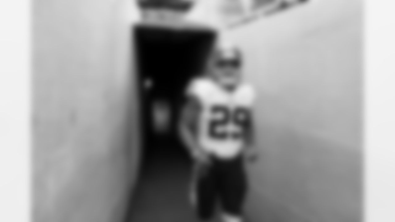 120919WASvsGB028