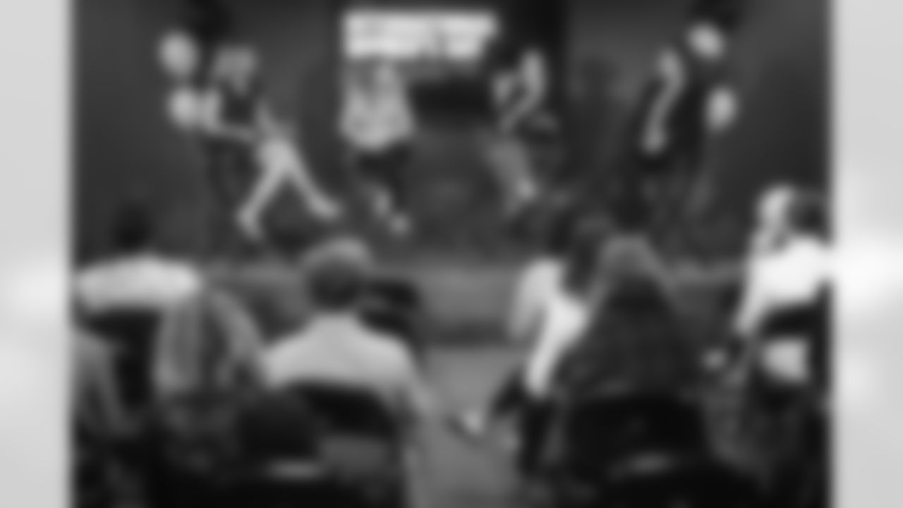 MicrosoftTeams-image (480)