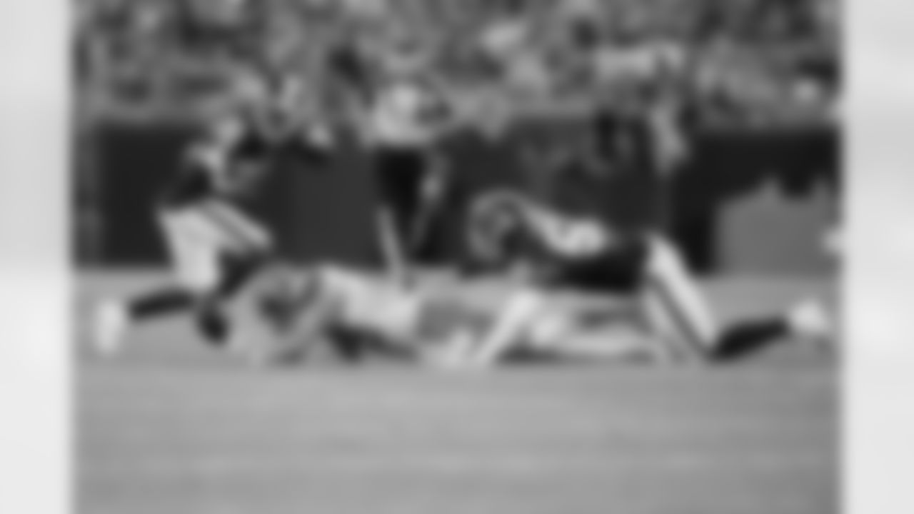 080919WASvsCLE066