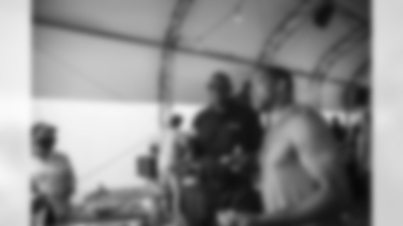210614 Flavors of the DMV 0327_
