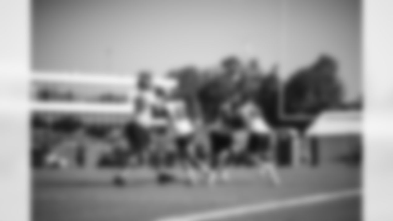 210527 OTAs 0056_
