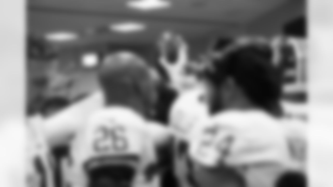 102818WASvsNYG-135