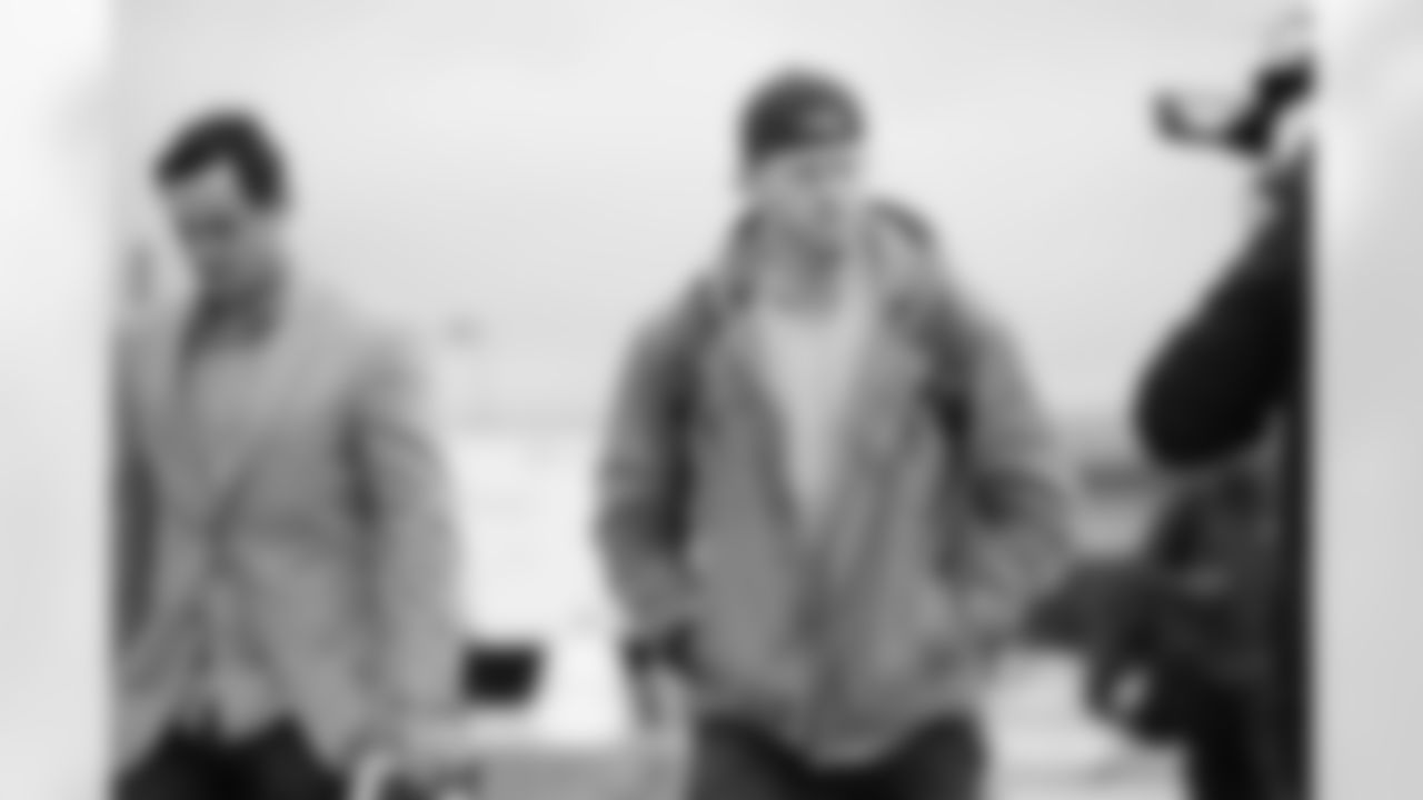 102718Travel-026