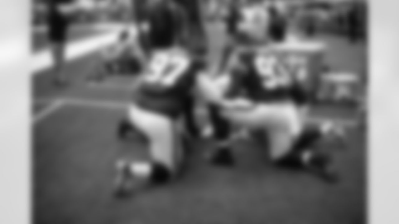 WASvsDAL123019_347