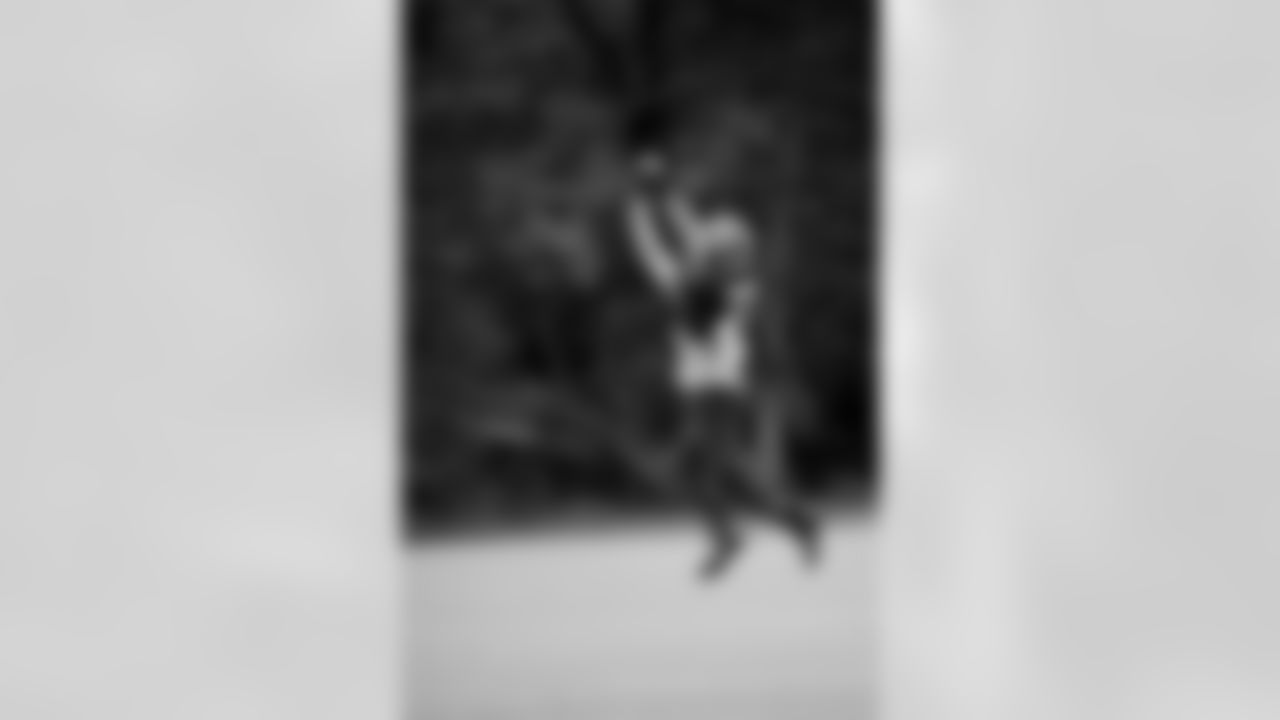 081918-Practice-042