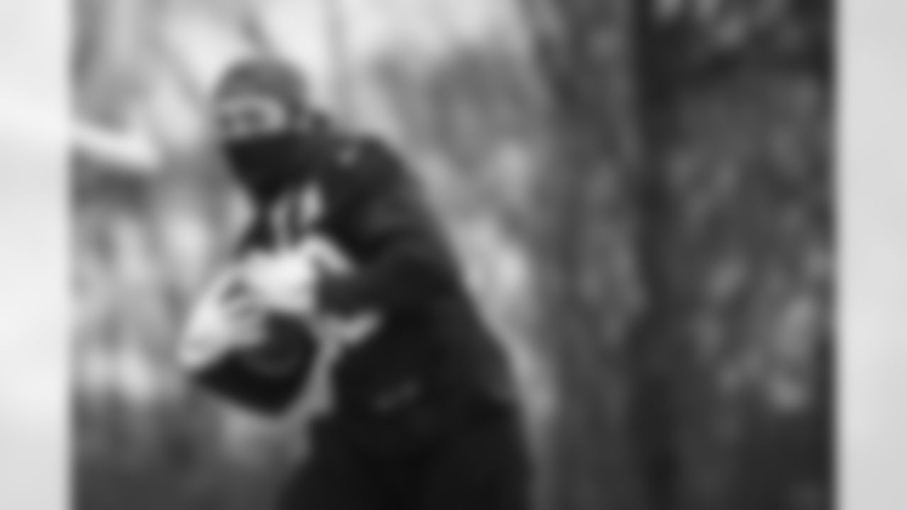 20140107-EMF_2289