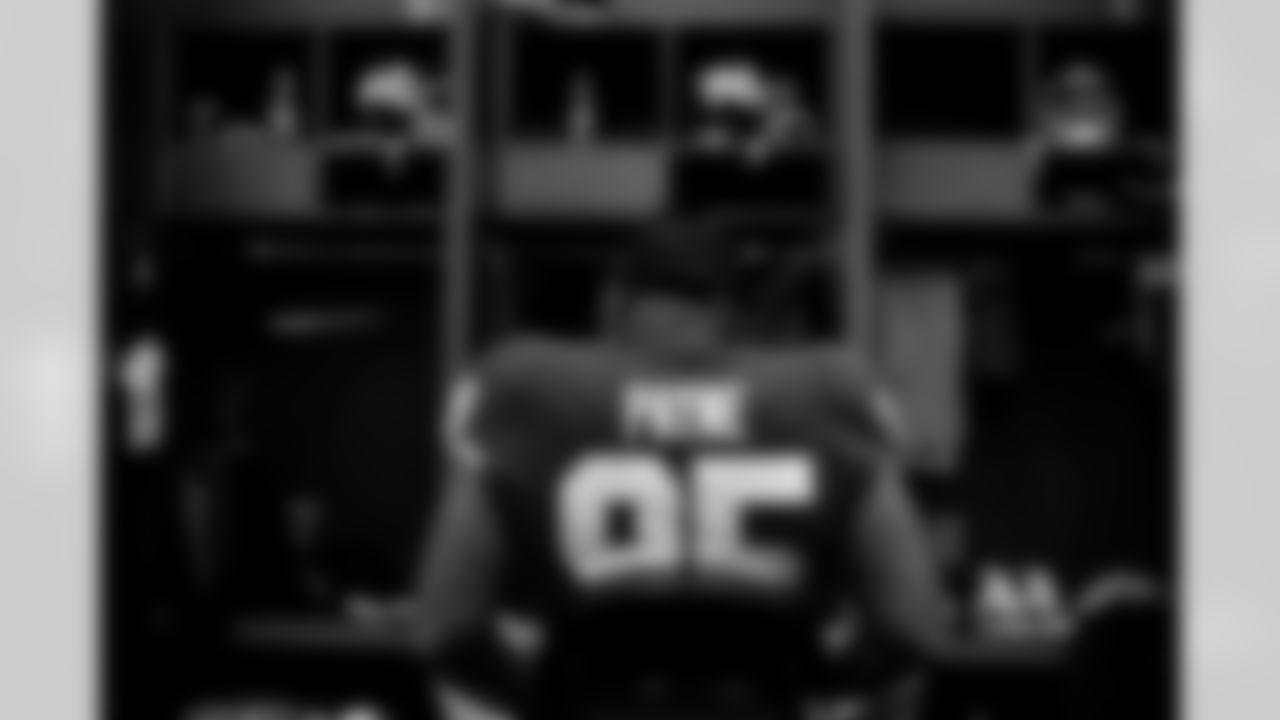 091618-Pregame-033