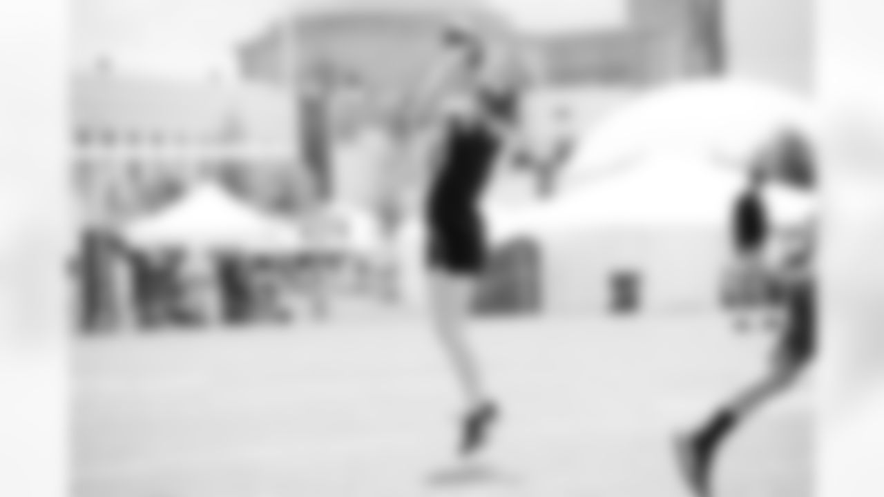 080218-TCDay7CF-007