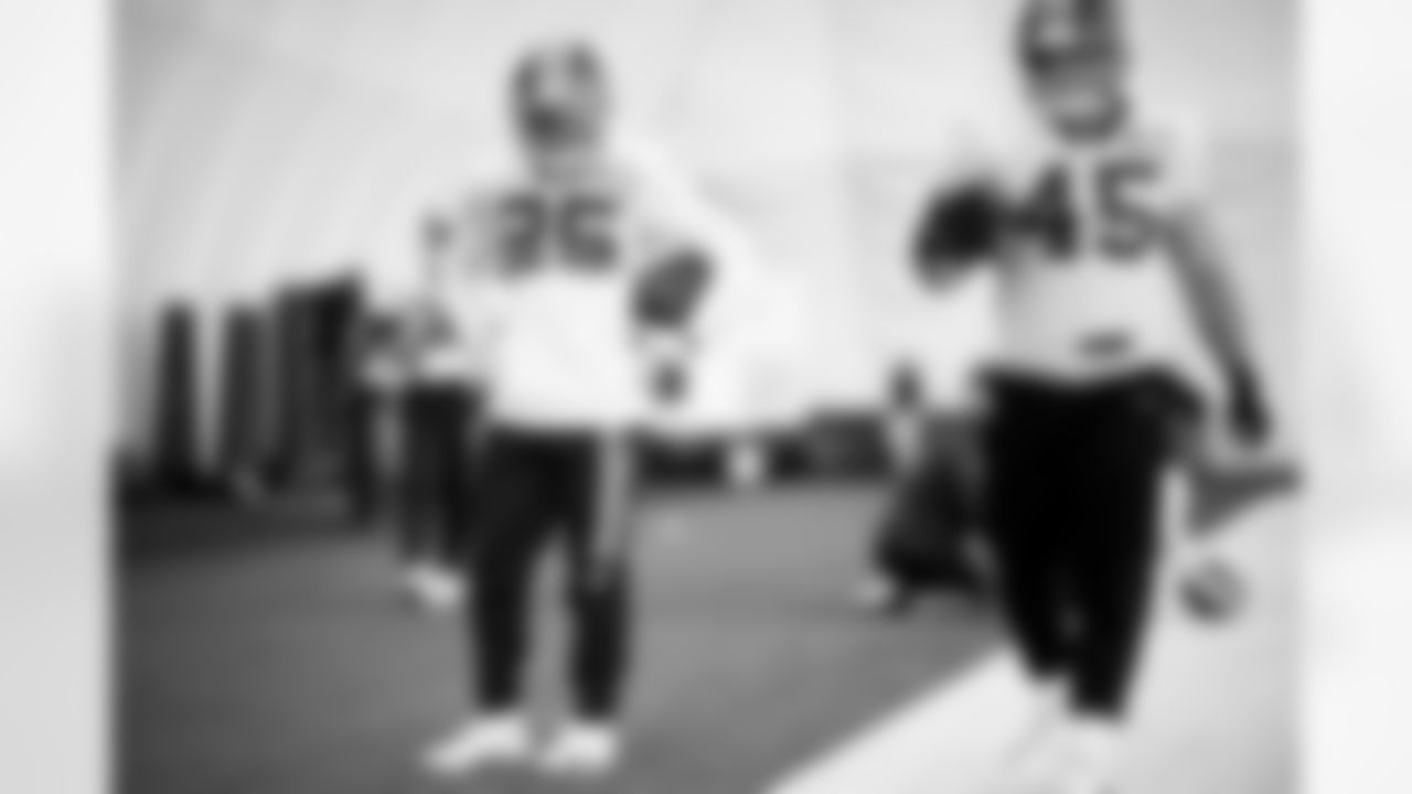121219Practice013