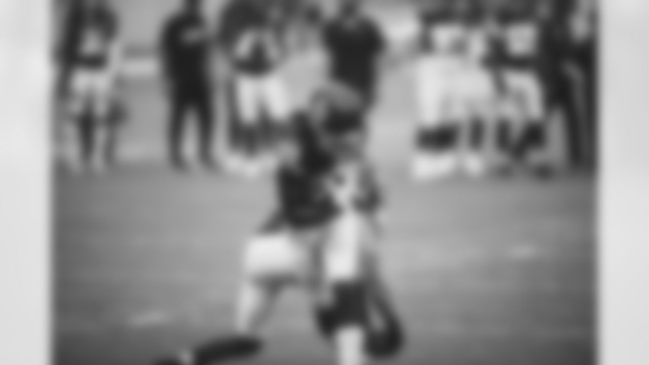 10-11-20_vsRams-22